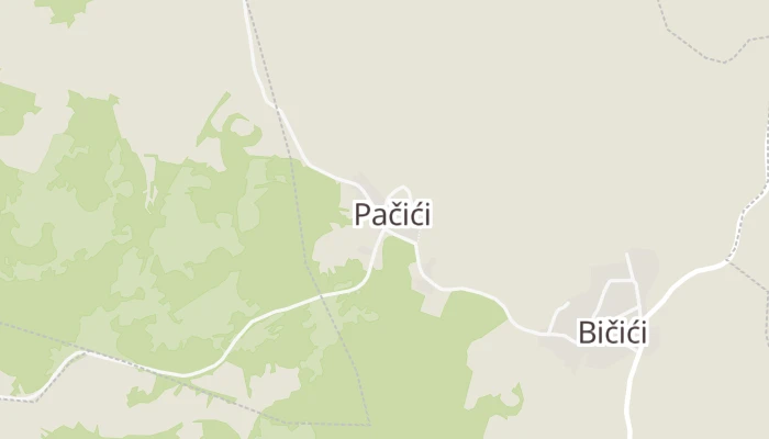 מפה