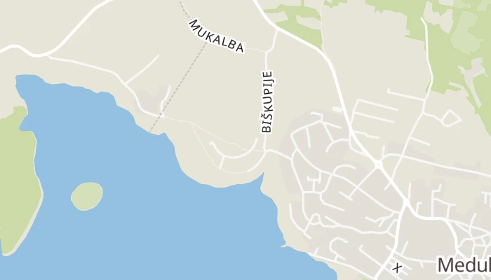 지도