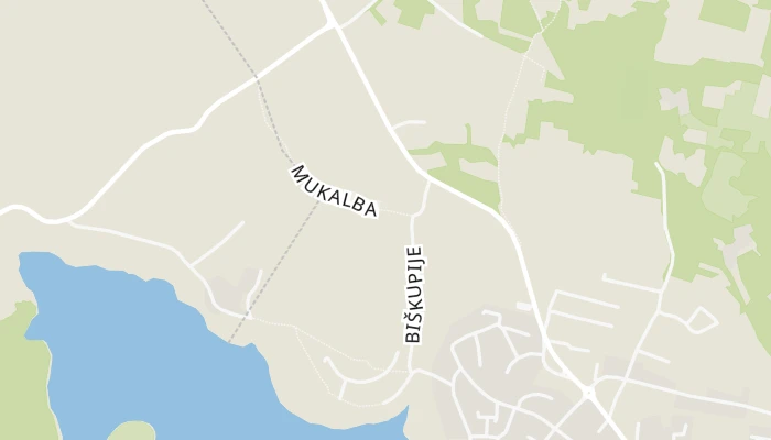 지도