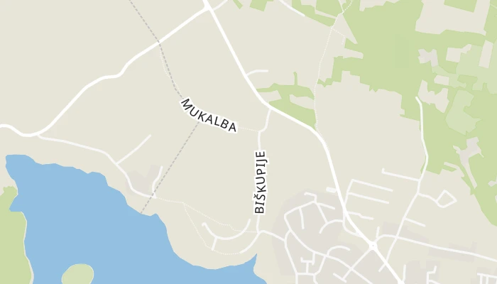 지도