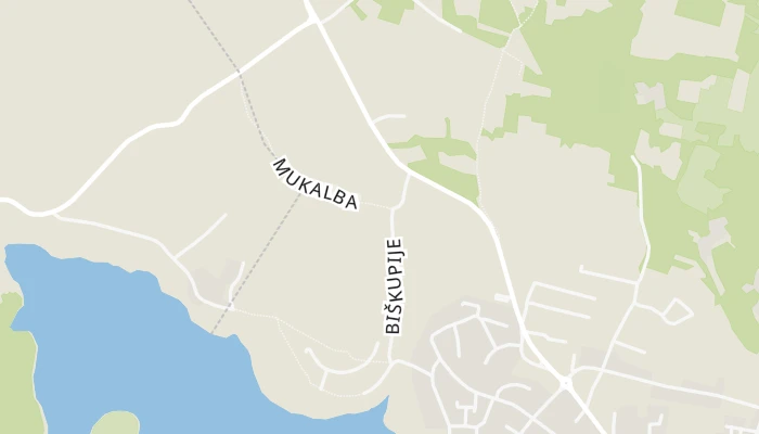 지도
