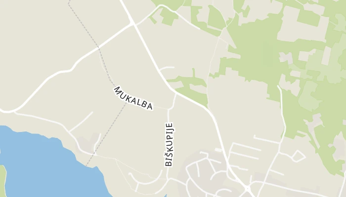 Karta