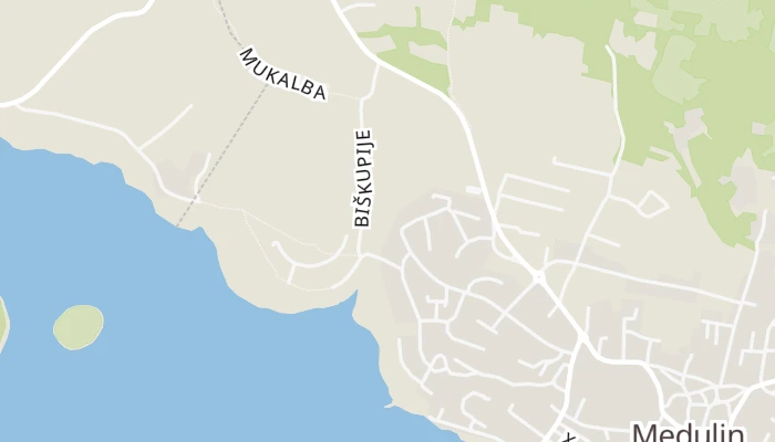 Térkép