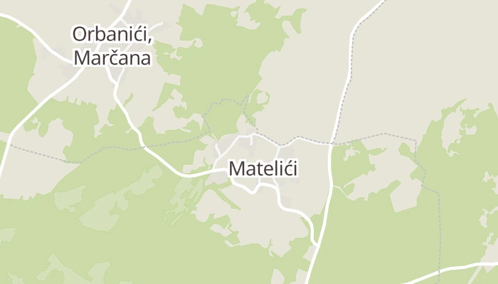 Harita