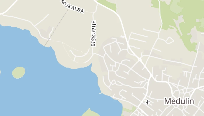Карта