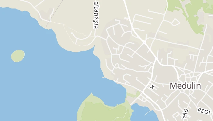 Карта