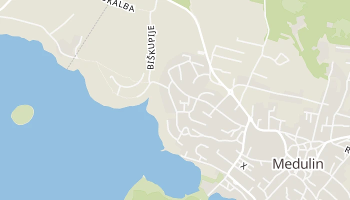 Karta