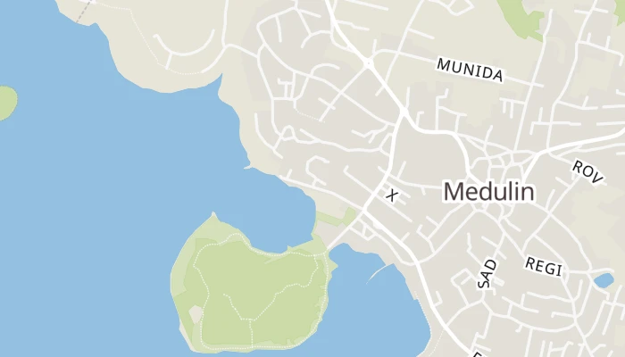 Mapa /> </a> </div> <div class=