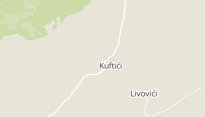 Kort