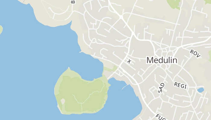 Χάρτης