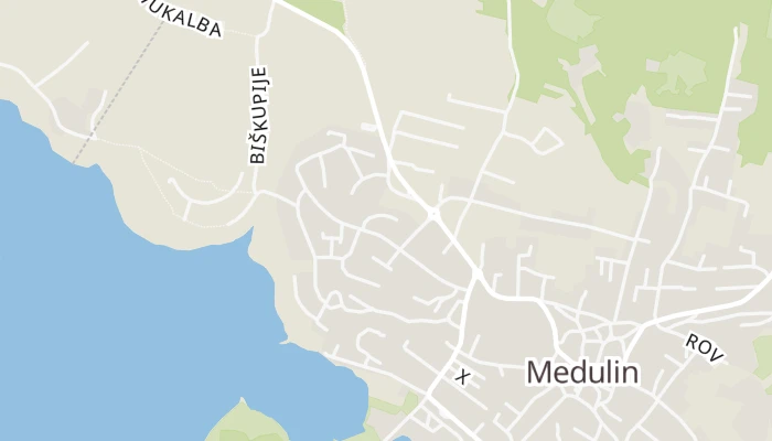 Térkép