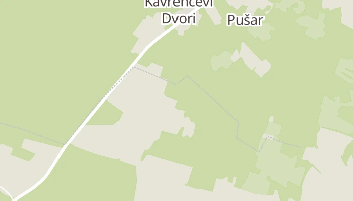 Térkép