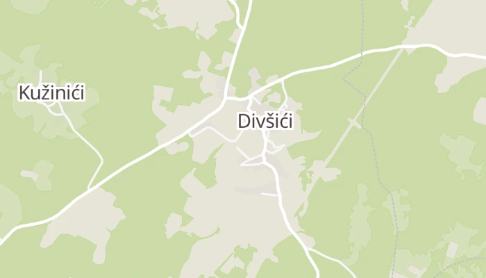 マップ