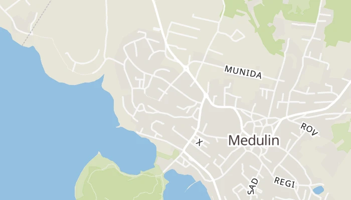 Mapa /> </a> </div> <div class=