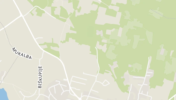 Térkép