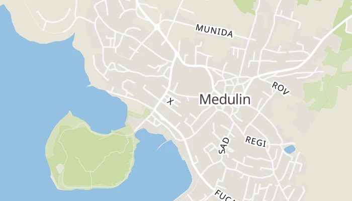 Mapa /> </a> </div> <div class=