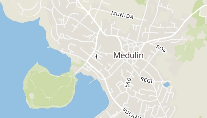 Mapa /> </a> </div> <div class=