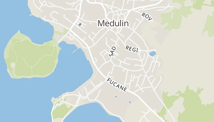 Mapa /> </a> </div> <div class=