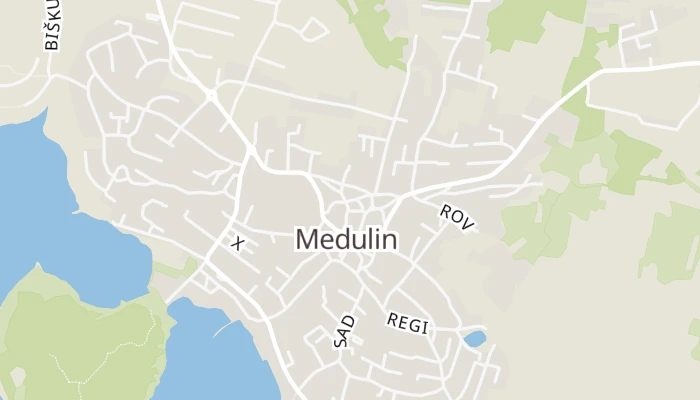 Térkép