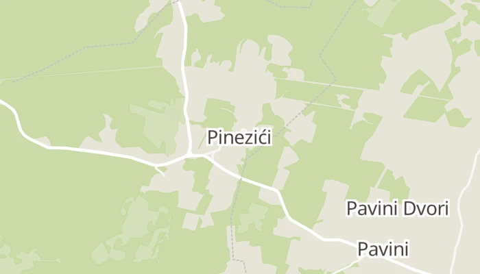 Térkép