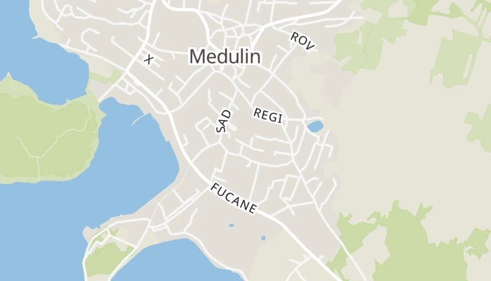 Χάρτης