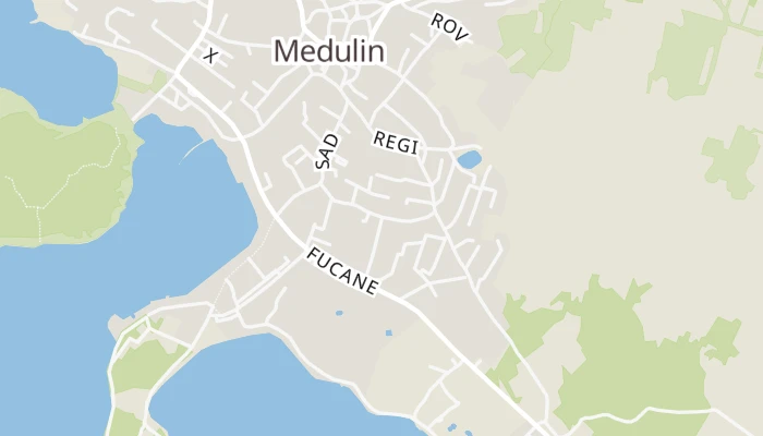 Térkép