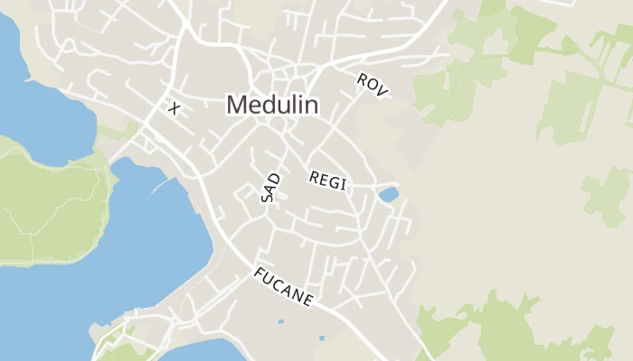 Mapa /> </a> </div> <div class=