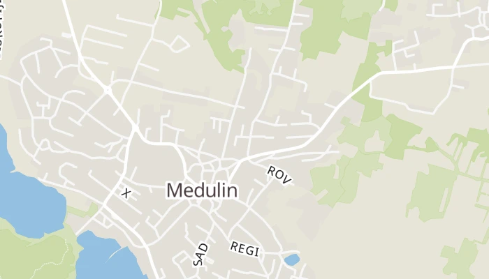 Térkép
