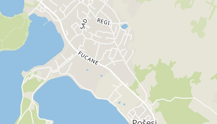 Karta