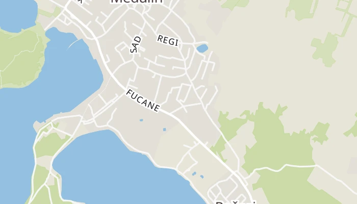 Karta