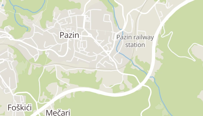 Karta