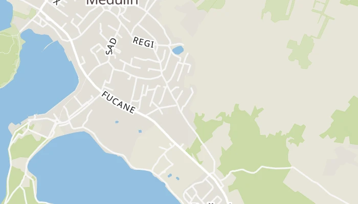 Karta