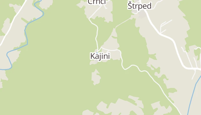 Karta