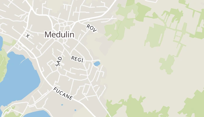 Térkép