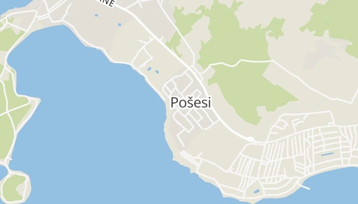 Térkép