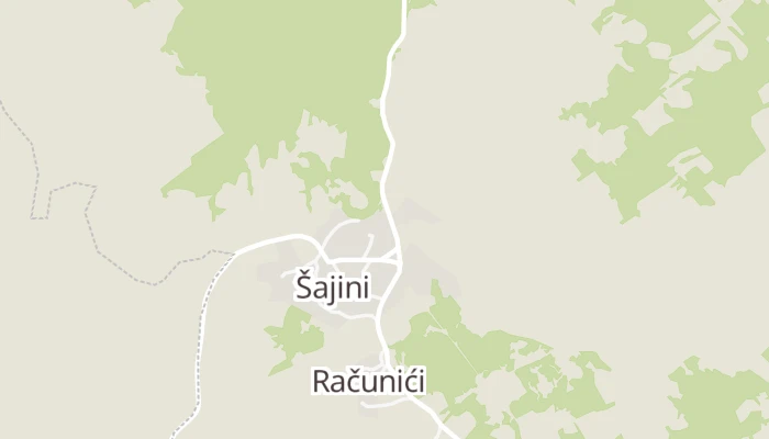 Harita