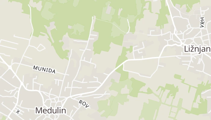 Mapa /> </a> </div> <div class=