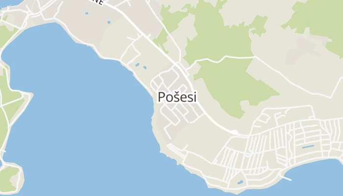 Mapa /> </a> </div> <div class=