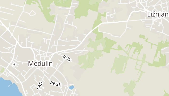 Térkép