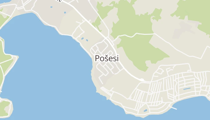 Χάρτης