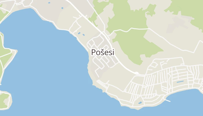 地图