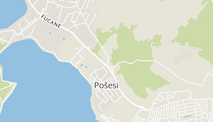 Kort