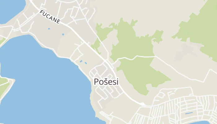 Kort
