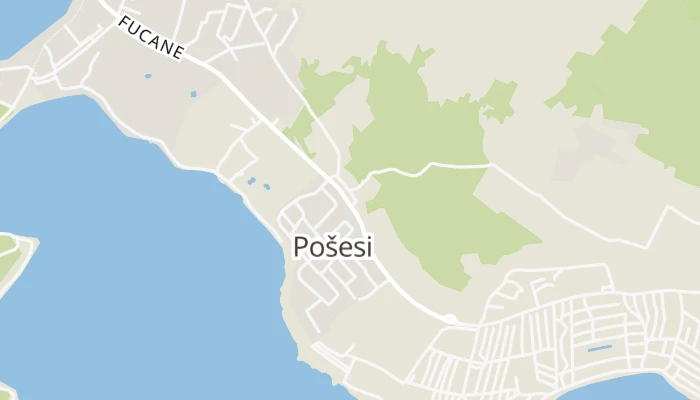 Térkép