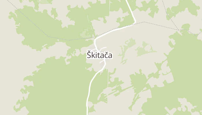 Karte