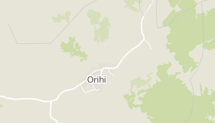 Kort