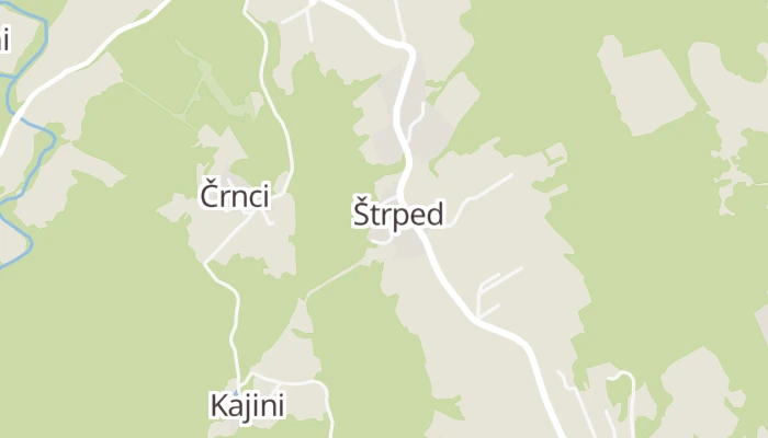 Térkép