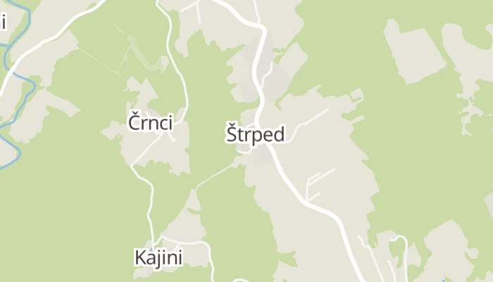 Harita