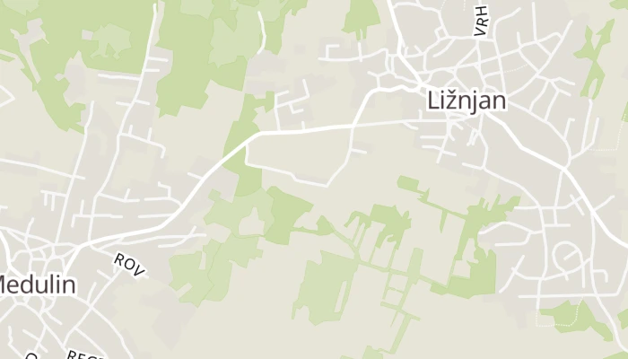 Карта