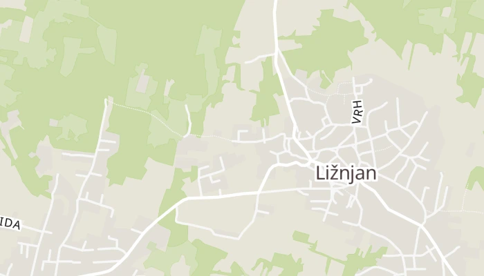 Карта